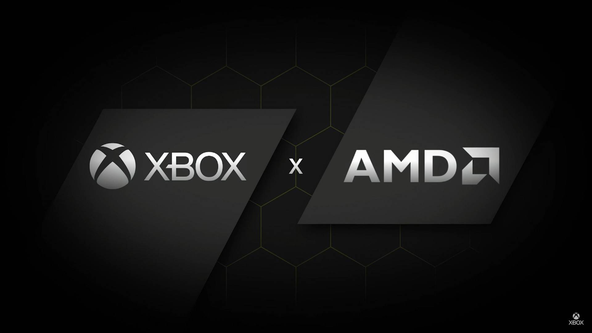 AMD'ye Göre Next-Gen Xbox 2027'de Çıkış Yapacak