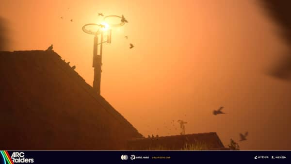 ARC Raiders Sunucuları 27 Ocak'ta Sorun Yaşıyor