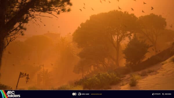 ARC Raiders Yeni Güncellemesi "Headwinds" 27 Ocak'ta Çıkıyor; Yamanın Önizlemesi Açıklandı