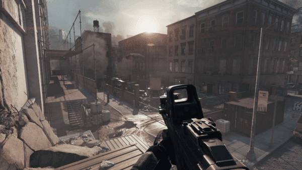 Battlefield 6 Ön Yükleme 1.000.010 Yayında; Yamanın Notları Listelendi