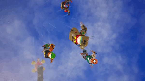 Fortnite 27 Ocak Güncellemesi Çökme Sorunlarını Çözmek İçin 4.99/1.000.210 Yamanı Yayınladı