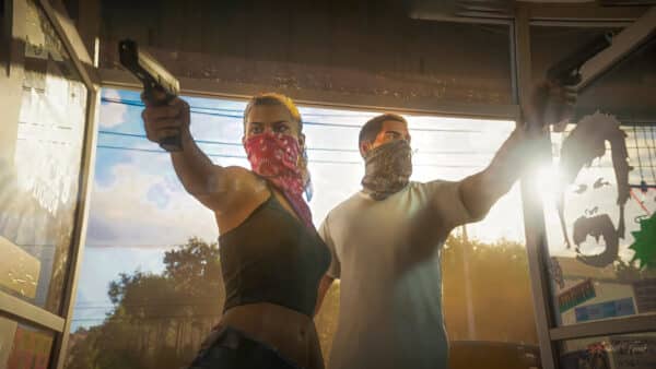 GTA 6 Yapay Zeka Kullanmayacak; Take-Two Fiziksel Çıkışı Onayladı ve Pazarlama Bu Yaz Başlıyor