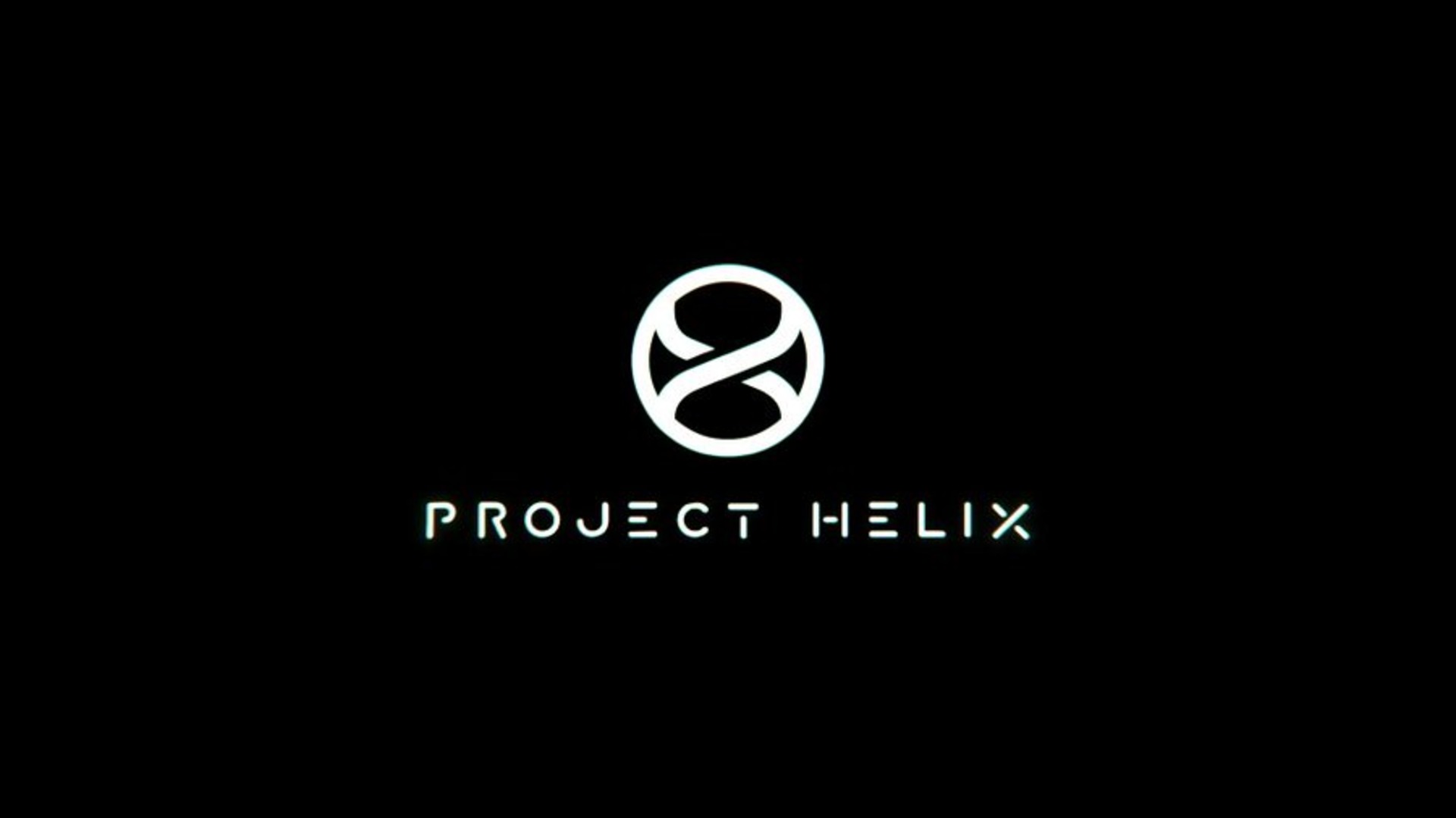 Yeni Nesil Xbox "Project Helix" Kod Adıyla Geliyor