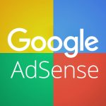 Google Adsense Kayıt ve Para Kazanma