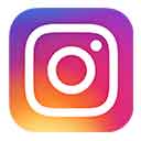sosyal-medyadan-para-kazanma-yollari-instagram